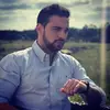 David Farinha - @davidfarinha97 - TikTok
