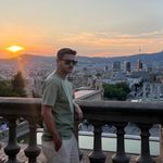 David Farinha - @davefarinha - Instagram