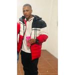 David Farinha - @_farinha33 - Instagram