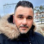 David Farinha - @lotusbxb - Instagram