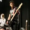 David Farinha - @davidamfarinha2005 - TikTok