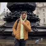 David Farinha - @davdfar - Instagram
