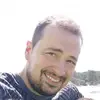 David Farinha - @davidfarinha0 - TikTok