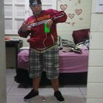 David Farinhak - @davidfarinhak - Instagram