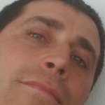 David Lopes Gordino Farinha - @gordinodavid - Instagram
