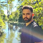 David Metrogos Farinha - @david_metrogos_farinha - Instagram