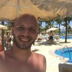 David Proença Farinha - @davidfarinha2 - Instagram