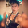 davidfarinhas271 - @davidfarinhas271 - TikTok