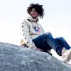 Kevin David Farinha - @kevindavidfarinha - TikTok