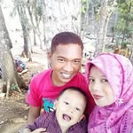 David Al Farisqi - @davidalfarisqi - Instagram