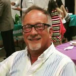 David Edward Faris - @davidfaris62 - Instagram