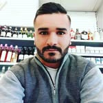 David Faris - @davidfaris73 - Instagram