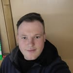 David Faris - @spacepupper2020 - Instagram