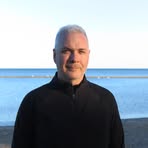 David Faris - Facebook