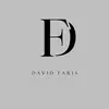 David Faris🫡 - @heeisfaris - TikTok