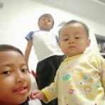 David Faris - Facebook