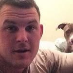 David Faris - @davidfaris3 - Instagram