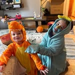 David Faris - @david.faris - Instagram
