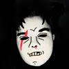 David Faris - @david.faris6 - TikTok