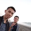 David Faris - @davidfaris28 - TikTok