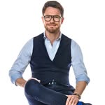 David Faris - @davidfaris.fx - Instagram