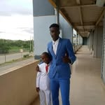 David Faris - @farisdavid064 - Instagram