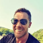 David Faris - @david_farisfx - Instagram