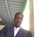 David Faris - Facebook