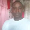 david faris - @david.faris4 - TikTok