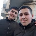 David Faris Saad - @david.f.saad - Instagram