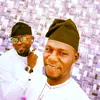 David Farisa - @david.farisa - TikTok