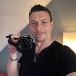 𝓓𝓪𝓿𝓲𝓭 𝓕𝓪𝓻𝓲𝓼𝓼𝓲𝓮𝓻 - @david_farissier - Instagram