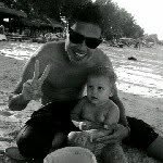 david faristian - @davidfaristian - Instagram
