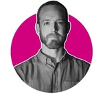 David Scott Faris - @dsf1224 - Instagram