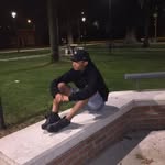 davidfarias944@gmail.com - @davidfaris_8 - Instagram