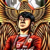 David.Faris - @lionsfanss0 - TikTok
