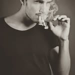 DavidFaris - @davidfaris91 - Instagram