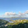 David Farley890 - @davidfarley890 - TikTok