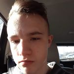 David Farley - @david.farley.5817 - Instagram