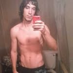 David Farley - @farley_d - Instagram
