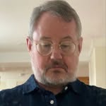 David Farley - @davidgfarley - Instagram