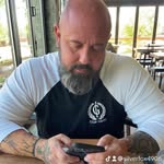 David Farley - @d_farley7 - Instagram