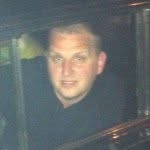 David Farley - @davff27 - Instagram