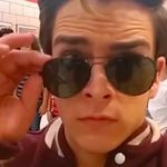 David Farley - @davidfarley98 - Instagram
