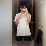 David Farley - @davidfarley_11 - Instagram