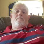 David Farley - @david.farley.98096 - Instagram