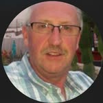 David Farley - @david.farley.5_ - Instagram