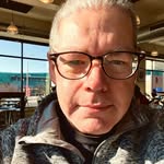 David Farley - @davidmatthewfarley - Instagram