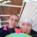 David Farley - Facebook