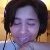 David Farley - @david.farley70 - TikTok